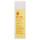 Bio Oil Skincare Oil Natural 125ml - 100% Natural Ingredients