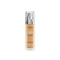 L'Oreal Paris True Match Liquid Foundation 6.5W