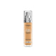 L'Oreal Paris True Match Liquid Foundation 6.5W - Auzzistore
