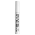 NYX Control Freak Eyebrow Gel - Clear