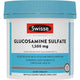 Swisse Glucosamine Sulfate 1500mg Joint Support – 180 Tablets