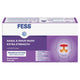 Fess Nasal & Sinus Wash Extra Strength Refill - 24 Sachets for Deep Cleansing – view 2