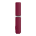 L'Oreal Paris Le Matte Resistance 560 Pay Day Liquid Lipstick