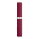 L'Oreal Paris Le Matte Resistance 560 Pay Day Liquid Lipstick