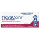 Travacalm Travel Sickness HO - 10 Chewable Tablets for Easy Relief – view 2 - Auzzistore