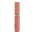 L'Oreal Paris Infallible Matte Resistance Liquid Lipstick 601 Worth It