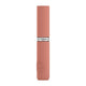 L'Oreal Paris Infallible Matte Resistance Liquid Lipstick 601 Worth It
