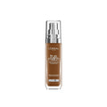 L'Oreal Paris True Match Liquid Foundation 9.5N