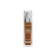 L'Oreal Paris True Match Liquid Foundation 9.5N