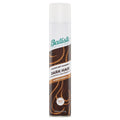 Batiste Dark Dry Shampoo - 350ml for Oil-Free Hair