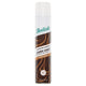 Batiste Dark Dry Shampoo - 350ml for Oil-Free Hair