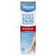 Dermal Therapy Foot & Knee Pain Relief Gel 50g - Herbal Pain Relief