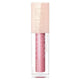 Maybelline Lifter Gloss 005 Petal - Auzzistore