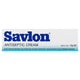 Savlon Antiseptic Cream 50g - Gentle Care for Cuts & Bites – view 2 - Auzzistore