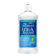 TN Dickinsons Witch Hazel Moisturising Toner - 240ml