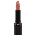 Revlon Super Lustrous Luscious Mattes Lipstick Pick Me Up
