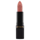 Revlon Super Lustrous Luscious Mattes Lipstick Pick Me Up