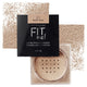 Maybelline Fit Me Loose Finishing Powder 25 Medium – view 2