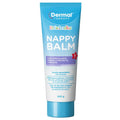 Dermal Therapy Little Bodies Nappy Balm - 100g