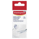 Elastoplast Sensitive Wide Area Fixation Tape 1m x 10cm - Gentle Adhesion for Wound Care – view 2