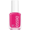 Essie Nail Polish Pencil Me In Nail Polish 13.5 ml