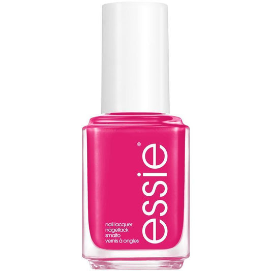 Essie Nail Polish Pencil Me In Nail Polish 13.5 ml
