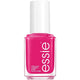Essie Nail Polish Pencil Me In Nail Polish 13.5 ml