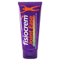 Fisiocrem Joint Ease Gel 100g - Natural Relief for Joint Pain and Inflammation