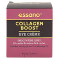 Essano Collagen Boost Eye Creme 10g