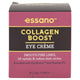 Essano Collagen Boost Eye Creme 10g
