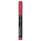 Revlon Colorstay Matte Lite Crayon Shes Fly