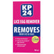 KP24 Head Lice/Nit Egg Remover - 100ml – view 2 - Auzzistore