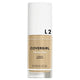 Covergirl Trublend Liquid Foundation Make Up Ivory