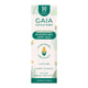 Gaia Natural Baby Biodegradable Nappy Bags 50 Pack - Eco-Friendly & Compostable – view 2