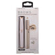 Flawless Finishing Touch Brows Gen 3 - Perfectly Shaped Eyebrows – view 2