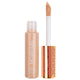 MCoBeauty Instant Concealer Camouflage & Contour Ivory NEW – view 2