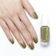 Essie Expressie Nail Polish Precious Cargo Go 320 – view 2