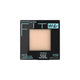 Maybelline Fit Me Matte Poreless Powder 222 True Beige - Auzzistore