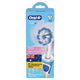 Oral-B Vitality Extra Sensitive Electric Toothbrush – view 2