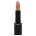 Revlon Super Lustrous Luscious Mattes Lipstick Untold Stories