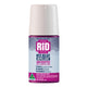 RID Ultimate Antiseptic Insect Repellent Roll On 50ml - Triple Action Protection - Auzzistore