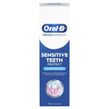 Oral-B Sensitive Teeth All Day Protection Toothpaste 90g - Mint Flavor