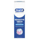 Oral-B Sensitive Teeth All Day Protection Toothpaste 90g - Mint Flavor - Auzzistore