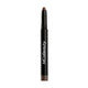MCoBeauty Matte Eyeshadow Stick Chocolate – view 2