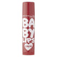 Maybelline Baby Lips Loves Colour Berry Crush