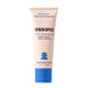 Essano Hydration Daily Facial Moisturiser with Rosehip and Hyaluronic Acid Tube 100ml - Auzzistore