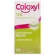 Coloxyl 120mg Stool Softener - 100 Tablets – view 2 - Auzzistore