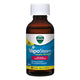 Vicks VapoSteam Double Strength Inhalant 100ml - Eucalyptus & Peppermint - Auzzistore