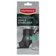 Elastoplast Protective Ankle Stabiliser - Adjustable Support - Auzzistore