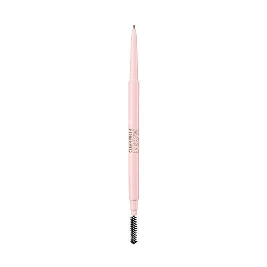 Covergirl Clean Fresh Brow Nano Pencil 200 Blonde 0.04g